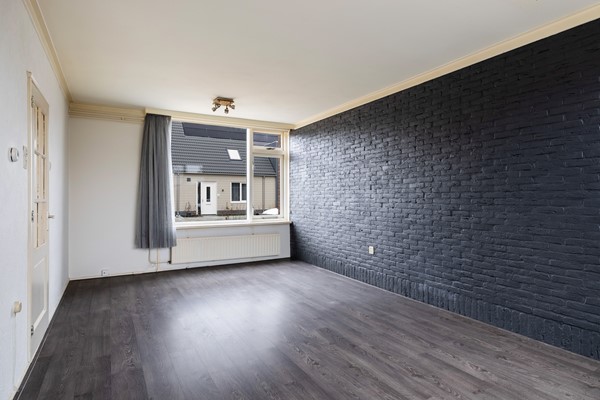 Medium property photo - Meester Mierasstraat 13, 4153 VG Beesd